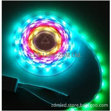 cheap wholesale price light string